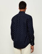 Tommy Hilfiger Cămașă | regular fit