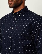 Tommy Hilfiger Cămașă | regular fit