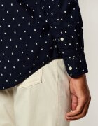 Tommy Hilfiger Cămașă | regular fit
