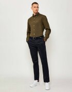 Tommy Hilfiger Cămașă | regular fit
