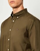 Tommy Hilfiger Cămașă | regular fit