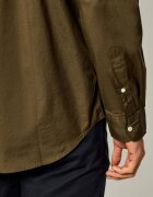 Tommy Hilfiger Cămașă | regular fit