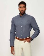 Tommy Hilfiger Cămașă | regular fit