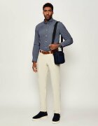 Tommy Hilfiger Cămașă | regular fit