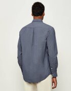 Tommy Hilfiger Cămașă | regular fit