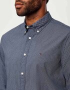 Tommy Hilfiger Cămașă | regular fit