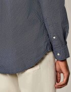 Tommy Hilfiger Cămașă | regular fit