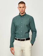 Tommy Hilfiger Cămașă | regular fit