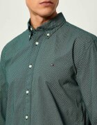 Tommy Hilfiger Cămașă | regular fit