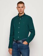 Tommy Hilfiger Cămașă | regular fit