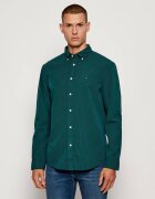 Tommy Hilfiger Cămașă | regular fit