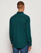 Tommy Hilfiger Cămașă | regular fit