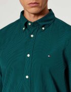 Tommy Hilfiger Cămașă | regular fit