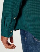 Tommy Hilfiger Cămașă | regular fit