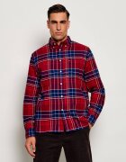 Tommy Hilfiger Cămașă | regular fit