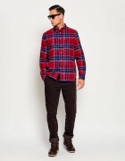 Tommy Hilfiger Cămașă | regular fit