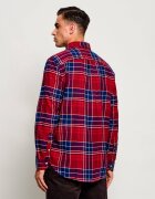 Tommy Hilfiger Cămașă | regular fit