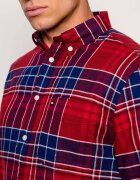 Tommy Hilfiger Cămașă | regular fit