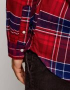 Tommy Hilfiger Cămașă | regular fit
