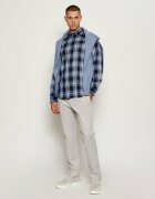Tommy Hilfiger Cămașă | regular fit