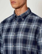 Tommy Hilfiger Cămașă | regular fit