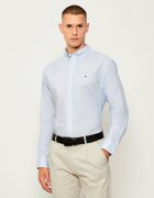 Tommy Hilfiger Cămașă | regular fit