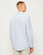 Tommy Hilfiger Cămașă | regular fit