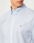 Tommy Hilfiger Cămașă | regular fit