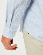 Tommy Hilfiger Cămașă | regular fit