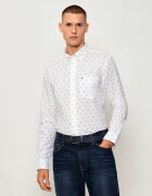 Tommy Hilfiger Cămașă | regular fit