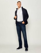 Tommy Hilfiger Cămașă | regular fit