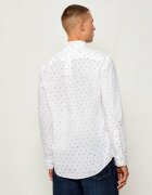 Tommy Hilfiger Cămașă | regular fit