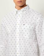 Tommy Hilfiger Cămașă | regular fit