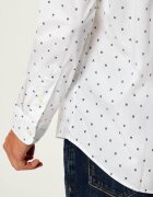 Tommy Hilfiger Cămașă | regular fit