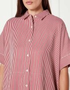 Tommy Hilfiger Cămașă | Regular Fit