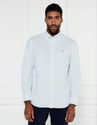Tommy Hilfiger Cămașă | Regular Fit