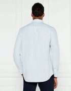 Tommy Hilfiger Cămașă | Regular Fit