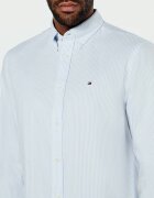 Tommy Hilfiger Cămașă | Regular Fit