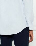Tommy Hilfiger Cămașă | Regular Fit