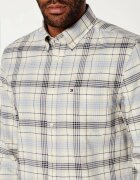 Tommy Hilfiger Cămașă | Regular Fit