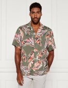 Tommy Hilfiger Cămașă | Regular Fit