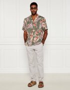 Tommy Hilfiger Cămașă | Regular Fit