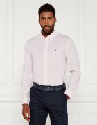 Tommy Hilfiger Cămașă | Regular Fit