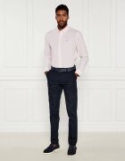 Tommy Hilfiger Cămașă | Regular Fit