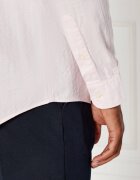 Tommy Hilfiger Cămașă | Regular Fit
