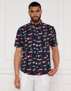 Tommy Hilfiger Cămașă | Regular Fit