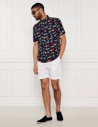 Tommy Hilfiger Cămașă | Regular Fit
