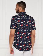 Tommy Hilfiger Cămașă | Regular Fit