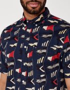 Tommy Hilfiger Cămașă | Regular Fit