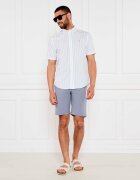Tommy Hilfiger Cămașă | Regular Fit